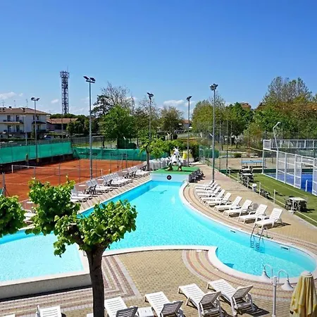 Cavour Hotel 3*