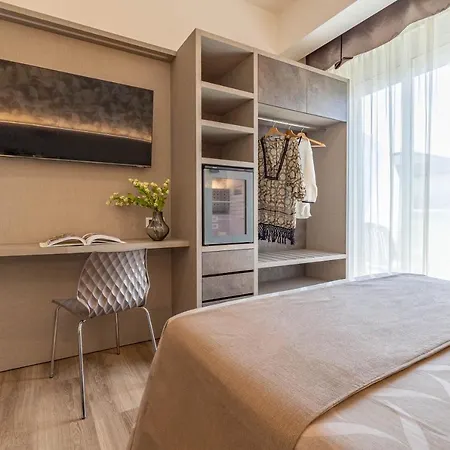 Cavour Hotel Cesenatico
