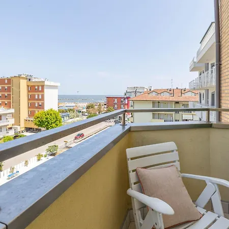 Cavour Hotel Cesenatico