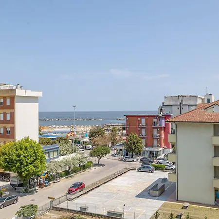 Cavour Cesenatico