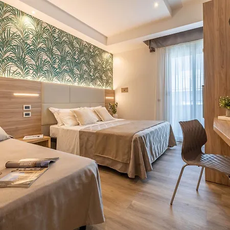 Cavour 3*