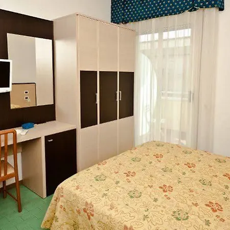 Cavour Hotel Cesenatico